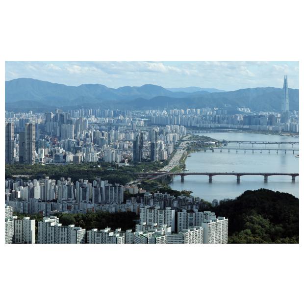 [기획] 10·15 풍선효과 확산… 수요자 규제에 ‘비규제지역·오피스텔’ 이동