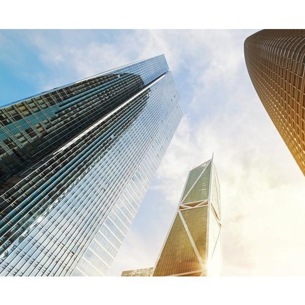 "아파트보다 낫네요" 우르르…4개월 만에 2억 뛰었다